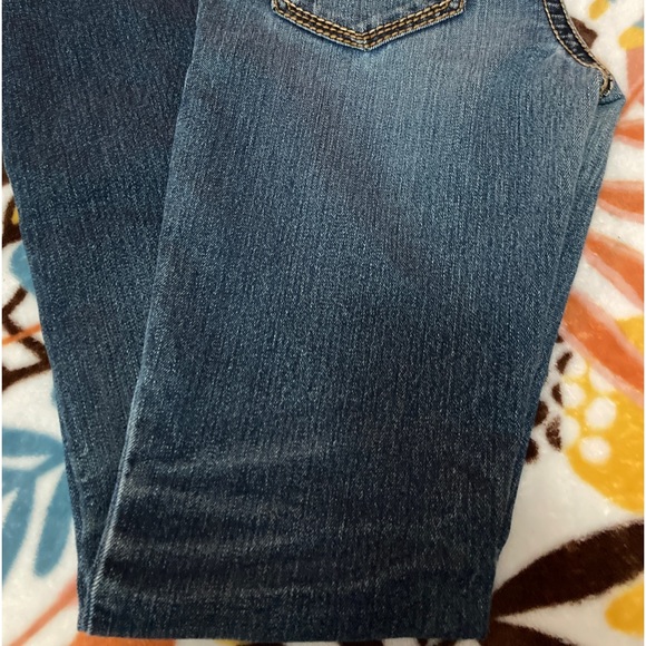 Silver Jeans Bootcut - Picture 2 of 7